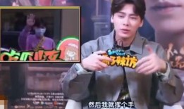 李易峰狗仔爆料视频大全,揭秘明星幕后生活