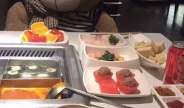 海底捞哈密瓜免费吃吗是真的吗,真相揭秘