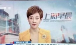 陈晨最新爆料新闻报道内容,揭秘娱乐圈最新劲爆新闻